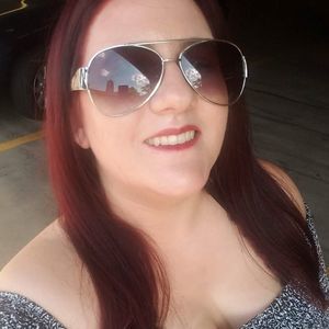 Meet your Posher, Robyn